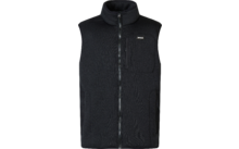 510807M 510807L 510807XL 510807XXL 510807XXXL - Regatta Barlee heren fleecevest