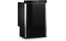 510886 - Dometic RMS 10.5P Absorberkühlschrank 12V / 230V / Gas / 83 Liter