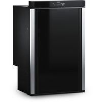 Dometic RMS 10.5P Absorberk&uuml;hlschrank 12V / 230V / Gas / 83 Liter