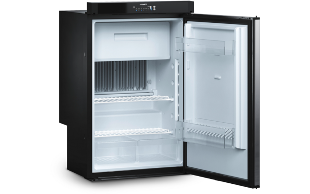 Produktbild Dometic RMS 10.5P Absorberk&uuml;hlschrank 12V / 230V / Gas / 83 Liter 1