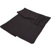 Small product image Berger Fleece Blanket 200x150 cm 1
