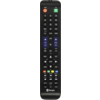 Berger Smart Full HD Fernseher mit Triple Tuner und 12 / 230 V 32 Zoll 