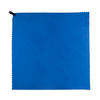 Regatta Travel Towel Pock Handdoek Blauw