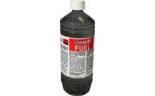 511247 - Coleman Fuel gereinigtes Katalytbenzin 1 Liter 