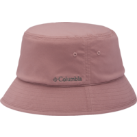 Columbia Pine Mountain Bucket Hat