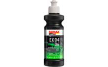 511686 - Sonax Profiline Ex 04-06 Hochglanzpolitur 250 ml