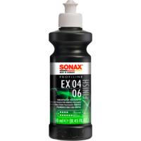 Sonax Profiline Ex 04-06 Lucidante a specchio 250 ml