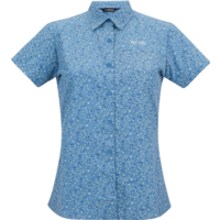 Regatta Mindano VIII damesblouse