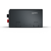 Dometic B&uuml;ttner Tempra TLB 540F Batteria al litio LiFePO 540 Ah riscaldata