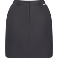 Regatta Highton III Damenrock