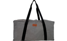 Berger hengeltas klein