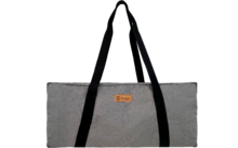 512003 - Borsa porta pali per tenda Berger piccola