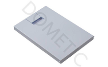 Dometic deurvriesvak voor koelkast