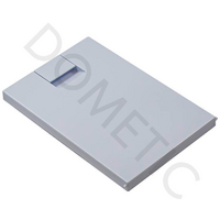 Congelador de puerta Dometic para frigor&iacute;fico