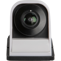 Telecamera Multiview Pioneer CA-BC.026