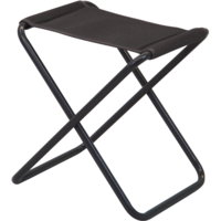 Sgabello Westfield Sgabello XL Grigio antracite