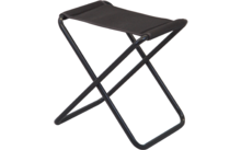 512293 - Sgabello Westfield XL e sgabello Top