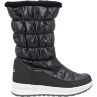 Bottes de neige Campagnolo Holse pour femmes