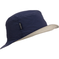 St&ouml;hr Reversible Unisex Hut 