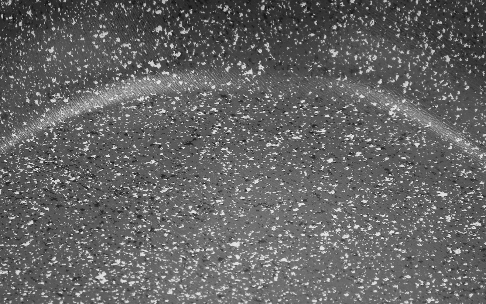 Image du produit Set de casseroles 10 pcs. Stone Rock Berger 1