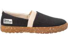 51285542 - Jack Wolfskin Ecostride 3 Espandrille Damen Sommerschuhe