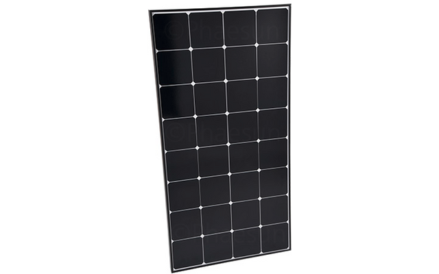 Produktbild Phaesun Sun Peak SPR Solarmodul f&uuml;r Off-Grid-Anlagen 1