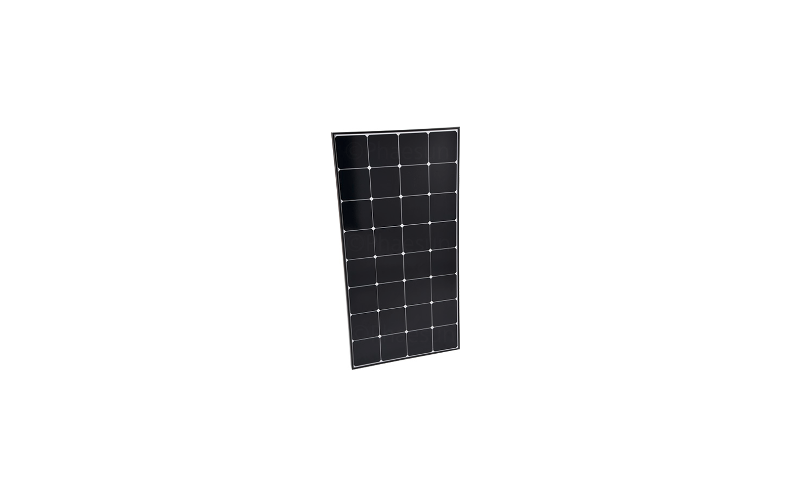 Produktbild Phaesun Sun Peak SPR Solarmodul f&uuml;r Off-Grid-Anlagen 1