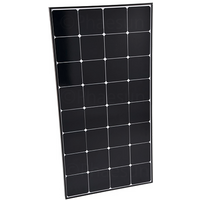 Phaesun Sun Peak SPR 120-46 Solarmodul 120 W 12 V