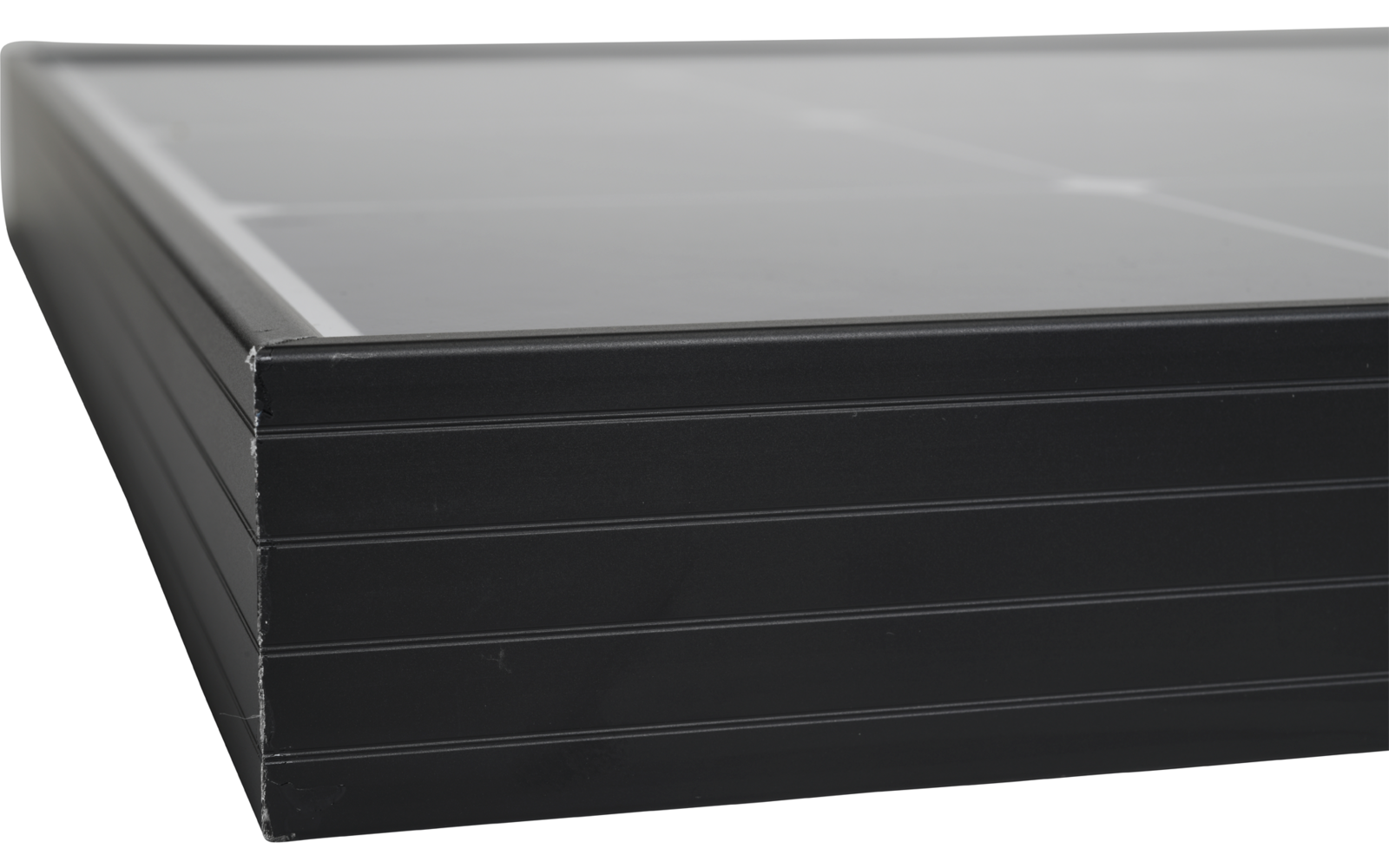 Produktbild Phaesun Sun Peak SPR Solarmodul f&uuml;r Off-Grid-Anlagen 1