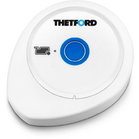 Control Element for Thetford C500 X V2 Cassette Toilets Thetford