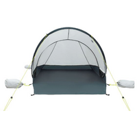 Outwell Eastbourne Beach Shelter Strandzelt f&uuml;r 2 Personen