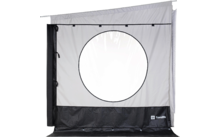 537325 513093 370861 - Travellife Scala Seitenwand für Markise 