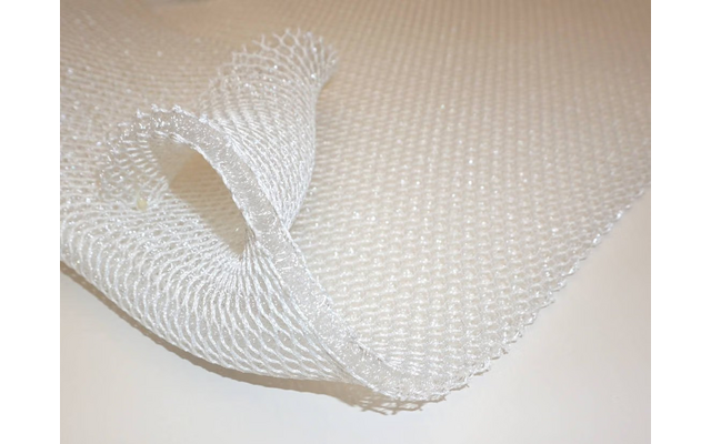 Product image Punii 3D Mesh Mattress Pad for Roof Tents 1