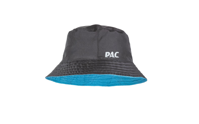 P.A.C. Ledras Bucket Hat