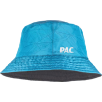 P.A.C. Ledras Bucket Hat