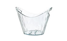 Koziol Club Bucket Superglas Sektkühler / Getränkekühler 6 Liter