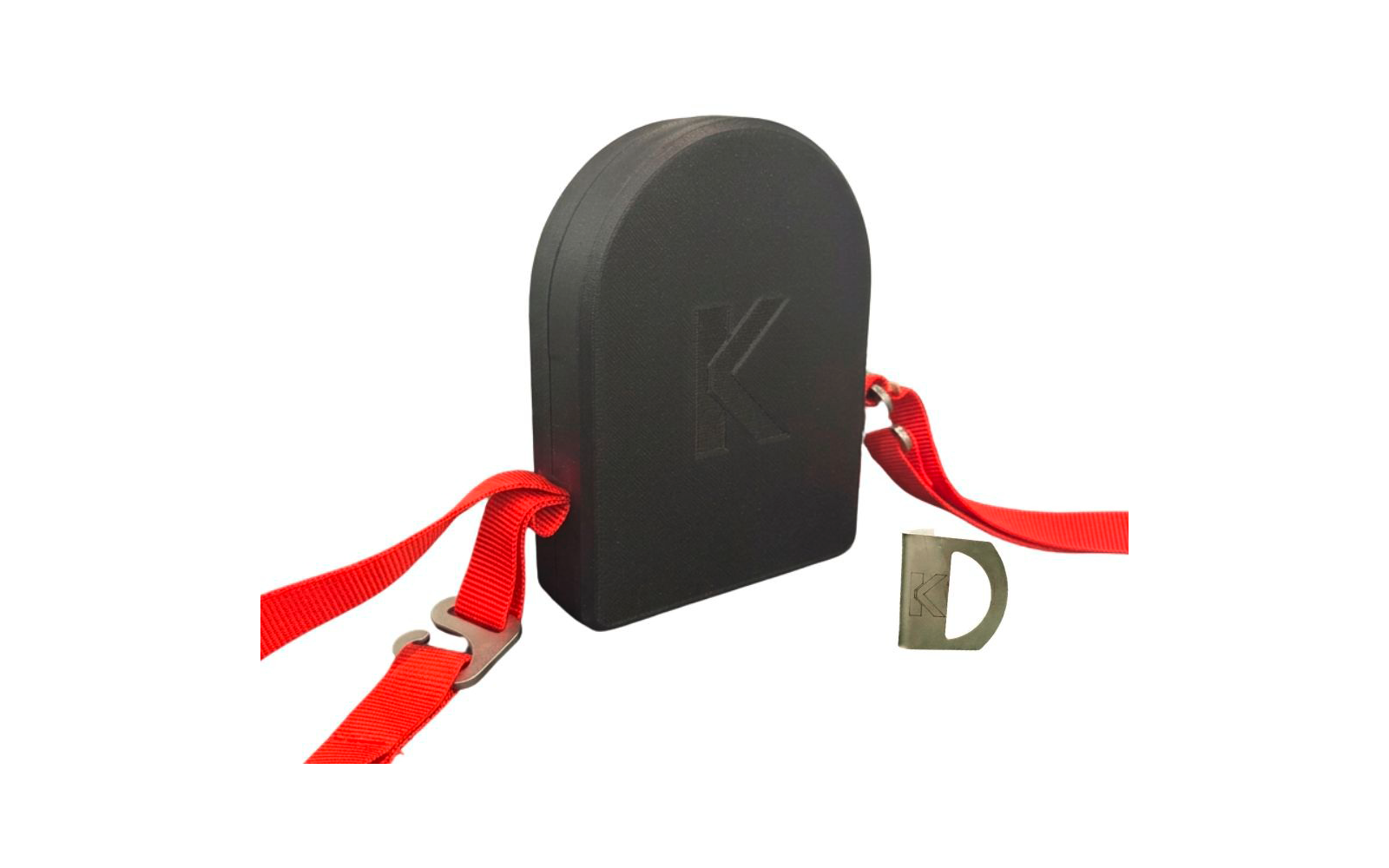 Image du produit klickandsafe Classic Pro T&uuml;rsicherung 1