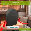 Petite image du produit klickandsafe Classic Pro T&uuml;rsicherung 1