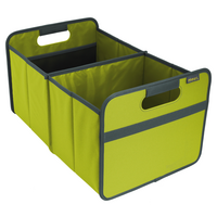 meori vouwdoos L Olijfgroen