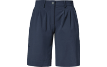 51367938 - Schöffel Shorts Annecy L Damen Sommershort 