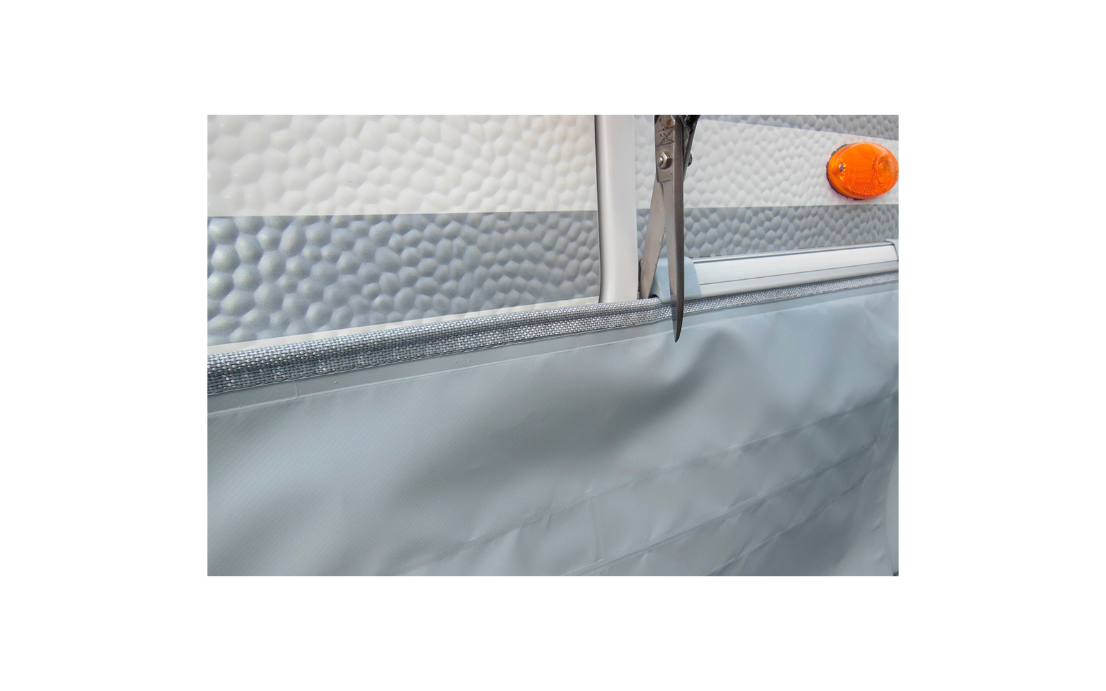 Produktbild Hindermann Winterbodensch&uuml;rze 1