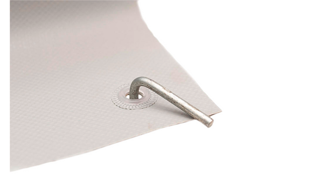 Produktbild Hindermann Winterbodensch&uuml;rze 1