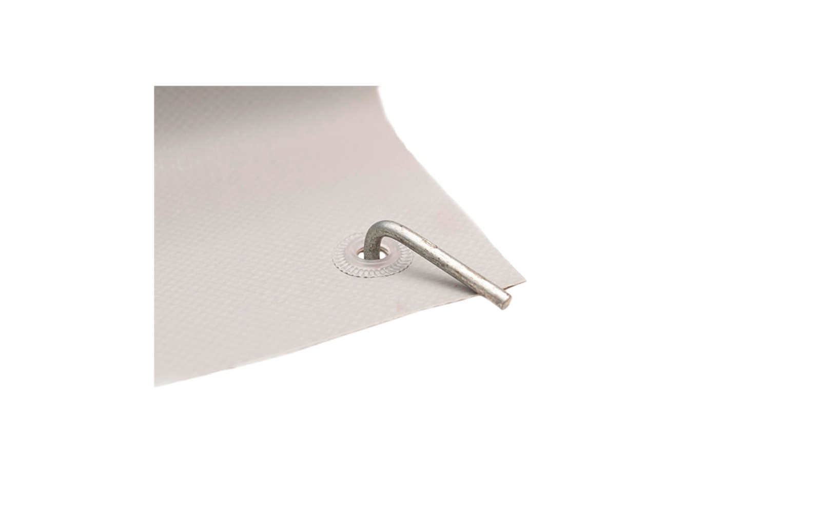 Produktbild Hindermann Winterbodensch&uuml;rze 1