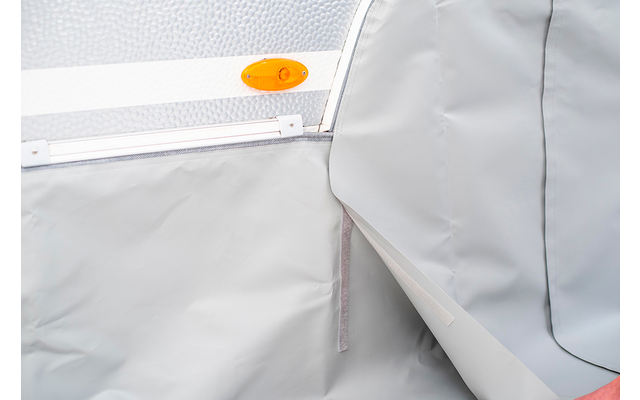 Produktbild Hindermann Winterbodensch&uuml;rze 1