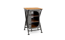 Camplife Küchenbox Samara S / Campingschrank