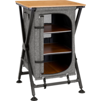 Camplife K&uuml;chenbox Samara S, Campingschrank