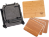 Camplife Samara S K&uuml;chenbox / Campingschrank