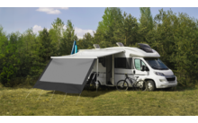 514082 327635 194992 884015 871798 - Brunner Belvedèr Vorderwand Markise