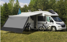 514082 327635 194992 884015 871798 - Brunner Belvedèr Vorderwand Markise