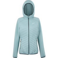 Regatta Andreson Damen Hybridjacke 